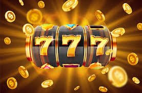 7i777