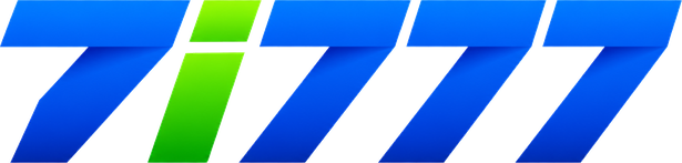 7i777